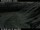 Webcam in Illiskuti, 177.9 mi away