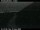 Webcam in Illiskuti, 1.4 mi away