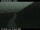 Webcam in Illiskuti, 177.9 mi away