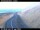 Webcam in Illiskuti, 3.6 km entfernt