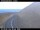 Webcam in Illiskuti, 0 km
