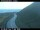 Webcam in Illiskuti, 1.4 mi away