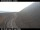 Webcam in Illiskuti, 472.3 km