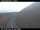 Webcam in Illiskuti, 3.6 km