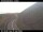 Webcam in Illiskuti, 455.8 km