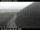 Webcam in Illiskuti, 3.6 km