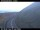 Webcam in Illiskuti, 455 km entfernt