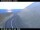 Webcam in Illiskuti, 0 mi away