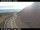 Webcam in Illiskuti, 26 km