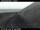 Webcam in Illiskuti, 470.9 km