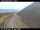 Webcam in Illiskuti, 444.1 km