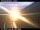 Webcam in Illiskuti, 31.4 km