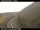 Webcam in Illiskuti, 31.4 km entfernt