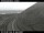 Webcam in Illiskuti, 3.6 km entfernt