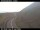 Webcam in Illiskuti, 26 km
