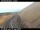 Webcam in Illiskuti, 0 mi away