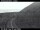 Webcam in Illiskuti, 447.1 km
