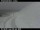 Webcam in Illiskuti, 3.6 km entfernt