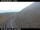 Webcam in Illiskuti, 447.1 km