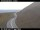 Webcam in Illiskuti, 0 km