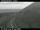 Webcam in Illiskuti, 447.1 km