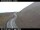 Webcam in Illiskuti, 30.2 km