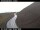 Webcam in Illiskuti, 31.4 km