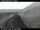 Webcam in Illiskuti, 10 mi away