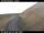Webcam in Illiskuti, 0 km