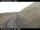 Webcam in Illiskuti, 26 km