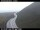 Webcam in Illiskuti, 11.7 mi away