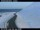 Webcam in Illiskuti, 0 km entfernt