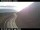 Webcam in Illiskuti, 10 mi away