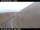 Webcam in Illiskuti, 10 mi away