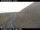 Webcam in Illiskuti, 11.7 mi away