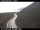 Webcam in Illiskuti, 31.4 km