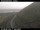 Webcam in Illiskuti, 3.6 km