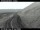 Webcam in Illiskuti, 178.1 mi away