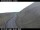 Webcam in Illiskuti, 0 km