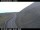 Webcam in Illiskuti, 26 km