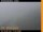 Webcam in Illiskuti, 11.7 mi away