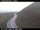 Webcam in Illiskuti, 12.1 mi away