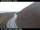 Webcam in Illiskuti, 30.2 km entfernt