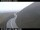 Webcam in Illiskuti, 31.4 km entfernt