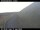 Webcam in Illiskuti, 177.9 mi away