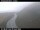 Webcam in Illiskuti, 3.6 km
