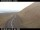 Webcam in Illiskuti, 1.4 mi away