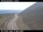 Webcam in Illiskuti, 0 km