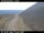 Webcam in Illiskuti, 0 mi away