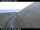 Webcam in Illiskuti, 3.6 km entfernt